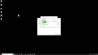 Tutorial easy method for hiding cheat engine [upl. by Sidoeht]