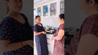 Milk testing here minivlog joblife lifestyle  Atta kodal adhurs [upl. by Eyanaj84]