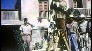 John Wayne Documentary 2014 [upl. by Connel]