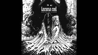 Lacuna Coil  Hosting the Shadow feat Randy Blythe of Lamb Of God [upl. by Kienan]