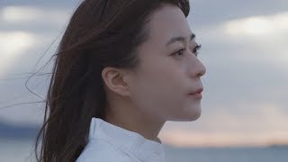 水瀬いのり「ココロソマリ」MUSIC CLIP [upl. by Berlyn]