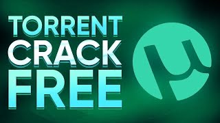 UTorrent PRO  CRACK LICENSE KEY  FREE DOWNLOAD FULL VERSION  UPDATED JANUARY 2023 100 WORKING [upl. by Kronfeld]