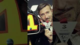 Seberapa Hebat Max Biaggi Musuh rossi era 2000an motogp wsbk [upl. by Lindahl853]