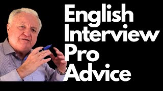 Overcome Meeting English Anxiety Boost Your English Confidence [upl. by Plotkin]