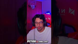 casado de contexto  👀 matchconsexto risas fyp argentina viralvideo [upl. by Even]