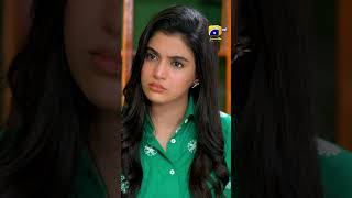 Aafat Episode 41 Promo  Tonight at 700 PM  Har Pal Geo aafat shorts [upl. by Bywaters]