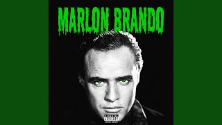 Marlon Brando [upl. by Sherard541]