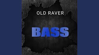 Bass Radio Edit [upl. by Acireh]