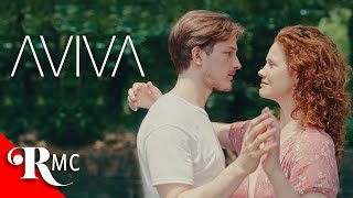 Aviva  Full Holiday Romance Music Movie  Romantic Drama  Zina Zinchenko Tyler Phillips  RMC [upl. by Antonio627]