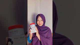 kojic acid cream and koji san soap music love song newsong trending makeup [upl. by Edia]