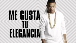 Ozuna  No Quiere Enamorarse Official Lyric Video [upl. by Eelyk352]