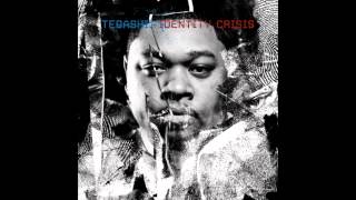 Tedashii  26s ft Lecrae [upl. by Adnauqal]