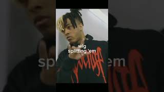 RIP ROACH  Xxxtentaction lyrics edit edit lyrics xxxtentaction shorts [upl. by Runkle797]