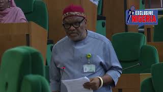 House Urges NUPRC To Integrate Artisanal Refiners Into Oil Value Chain [upl. by Maryn]