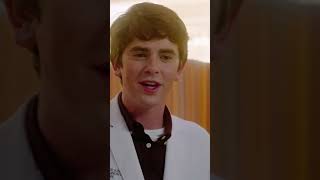 The Good Doctor S01E01 34 movie filmhighlights film tvmovie drama filmtv movieclips [upl. by Darton162]