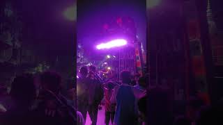 ☠️💥😡 KAJAL SOUND 🤯🔥কালি পূজোর ভাসান এ সেই লেভেলের প্রেসার dj box [upl. by Wicks]