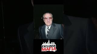 Rare Audio Gambino Boss Paul Castellano talking in his mansion mobsters italianamerican [upl. by Peedus759]