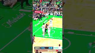 Kyrie Irving The BEST Dribbler of All Time 🏀🔥  NBA Highlights nba basketball kyrieirving [upl. by Otrebireh]