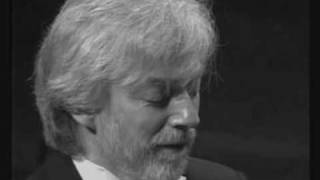 Zimerman  Chopin Op52 F minor Ballade No4 Part 22 [upl. by Ahsyat625]