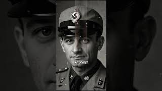 1 Nazi Führer vor dem Zweiten Weltkrieg shorts history geschichte [upl. by Grimonia]