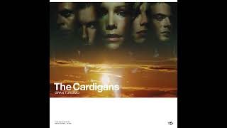 The Cardigans  My Favourite Game [upl. by Kingsly]