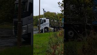 Get to the Top at Summit Platforms Skeoch Roundabout Stirling Scotland UK [upl. by Harod812]