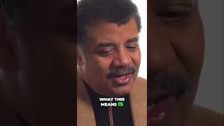 Is there life in Europa Neil DeGrasse Tyson [upl. by At5]