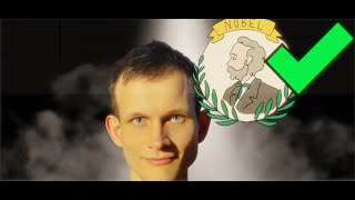 Vitalik Nobel Prize New XRP ETF HBO Bitcoin Doc BTC down Binance Trains Mexican Law Enforcement [upl. by Lezah54]