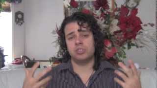 NLP  How to Increase Your Sensory Acuity [upl. by Maro819]