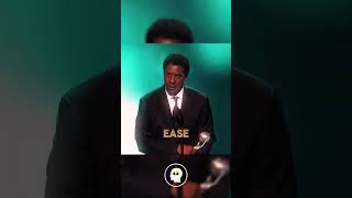 Denzel Washington motivational speech motivation rulesoflife success denzelwashingtonspeech [upl. by Winifred]