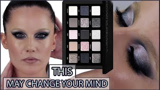 NATASHA DENONA XENON PALETTE  I need to buy backup [upl. by Eahsan529]