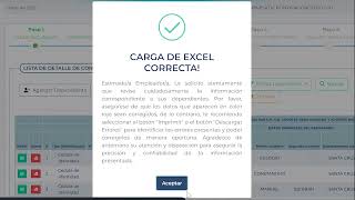 TUTORIAL PAGO DE CONTRIBUCIONES DEL EMPLEADOR [upl. by Ahsimik512]