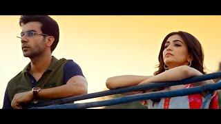 shaadi mein zaroor aana full movie facts  rajkummar rao  kriti kharbanda  review amp story [upl. by Rehpotsrihc]