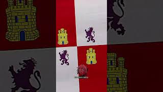 Hundread years war🇫🇷✝️👑 edit history onlyeducation historyedit fypシ゚viral edit [upl. by Dillie973]