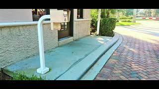 Stonebridge Country Club  Gate Access Using DwellingLive [upl. by Sesilu177]