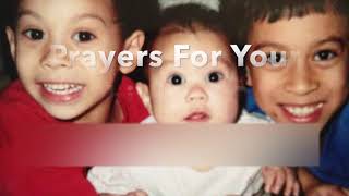 Prayer For Children Or Grandchildren [upl. by Karlin]