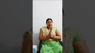 Kopi kopi boleli ye chati mayi short video [upl. by Bidle559]