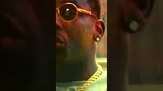 youngdolph lilwayne guccimane rap paperroutebusiness typebeat remix youngmoney newmusic2024 [upl. by Sebastien]