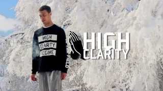 High Clarity Regime 2014 [upl. by Amandie19]