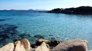 The Best of Porto Cervo Sardinia Italy [upl. by Toile]