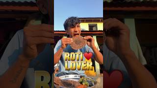 Kodo ko roti lover😂 funnyminivlog nepaliminivlog nepalidailyvlog [upl. by Thierry535]