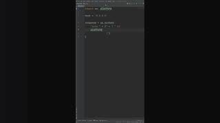 Ping on Python [upl. by Ricketts993]