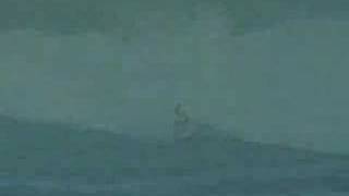 Massive wipeouts at Waimea bay Hawaii Surfing [upl. by Marler702]