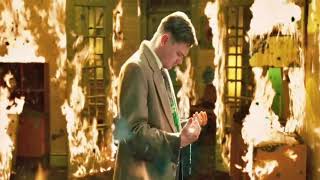 Shutter Island Soundtrack  Zindan Adası Film Müziği [upl. by Deste]