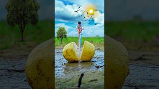 Creative videography🍋💯💯📸 shortvideo videoediting cid funnyshorts fyp [upl. by Butch]