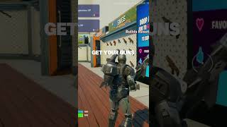 This is one of the best xp maps fortnite fortnitexpglitch xpglitchmapcode xpglitch shorts fyp [upl. by Ecneitap]