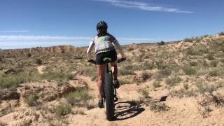 Fat Bike Paradise [upl. by Sheepshanks]