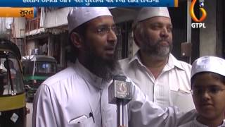 hasim amla connection with surat gujrat story by kadir shaikh [upl. by Airamalegna]