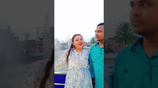 Sham bhi khoob hai👩‍❤️‍👨beautyofficial🦋🦋🦋🦋viral🥰🥰song🌸🌸🌸 [upl. by Innavoij88]