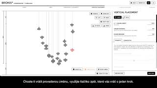 BROKIS  STARCLOUD Configurator [upl. by Nani]